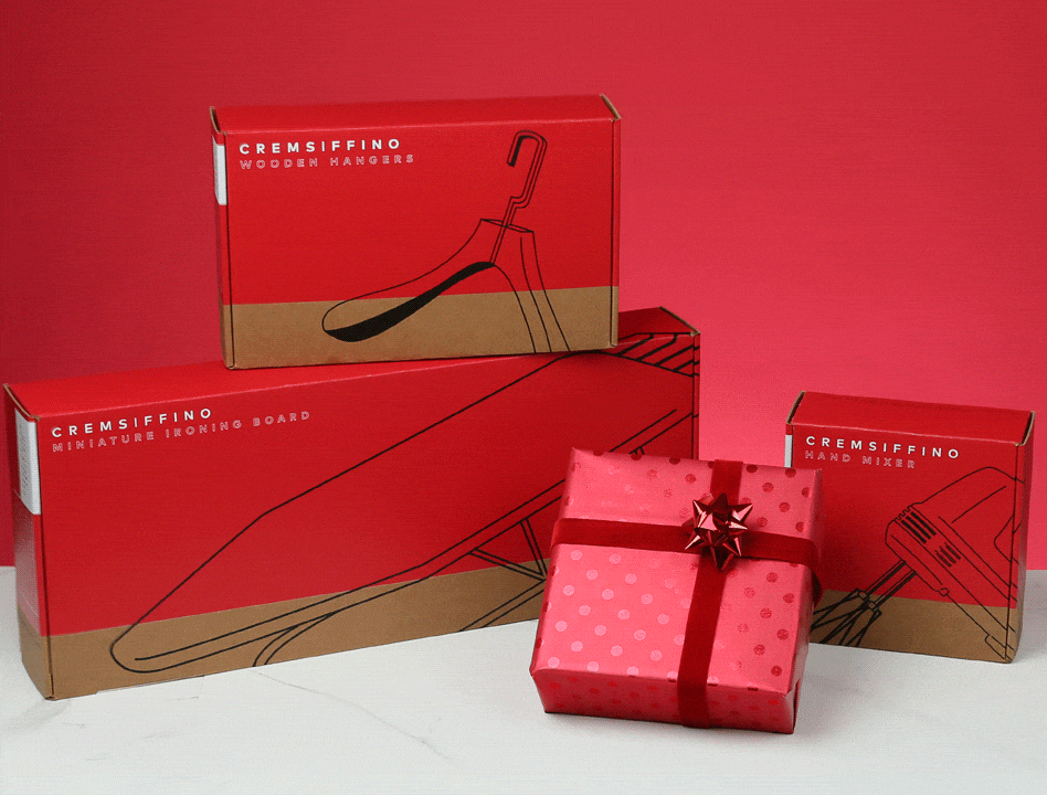 Gift Boxes.gif