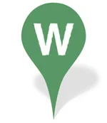 Watusi-pointer.jpg