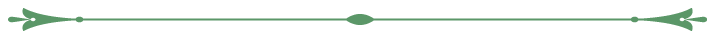 bar3.png
