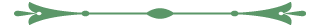 bar1.png
