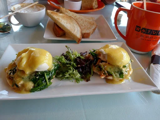 crab-benedict.jpg