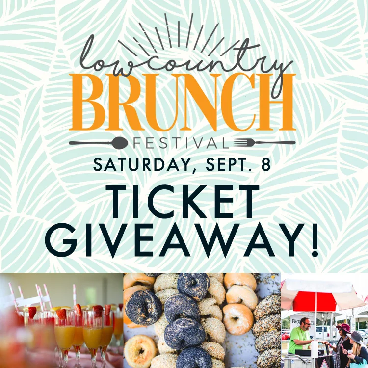 LowcountryBrunch_TicketGiveaway.jpg