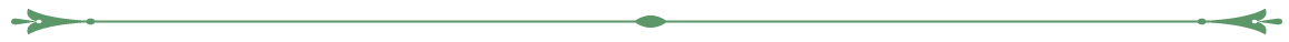 bar4.png