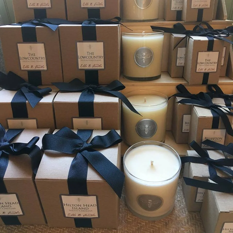 ella-b-candles.jpg