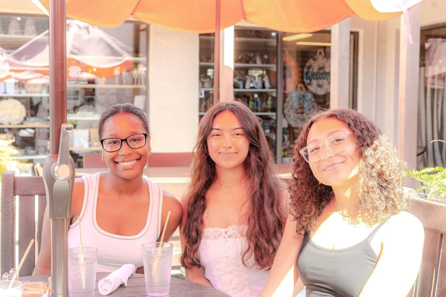 More than a caf&eacute;... a place to gather 💖 

From birthday brunches to private events and catering, Watusi is where moments turn into memories. Pull up a chair, bring your people, and let us take care of the rest ✨

Learn more: watusicafe.com/ev