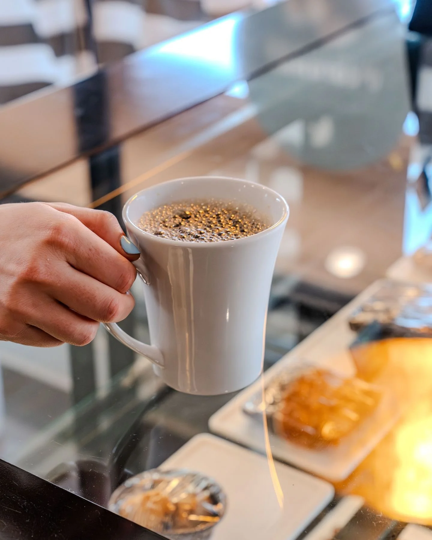 The island is filling up and we&rsquo;re so excited to welcome you back ☀️🌴

Stop by Watusi for your go-to coffee, breakfast, and lunch just two blocks from the beach. Grab something to go or stay awhile and soak it all in 💚 

#HiltonHeadIsland #Hi