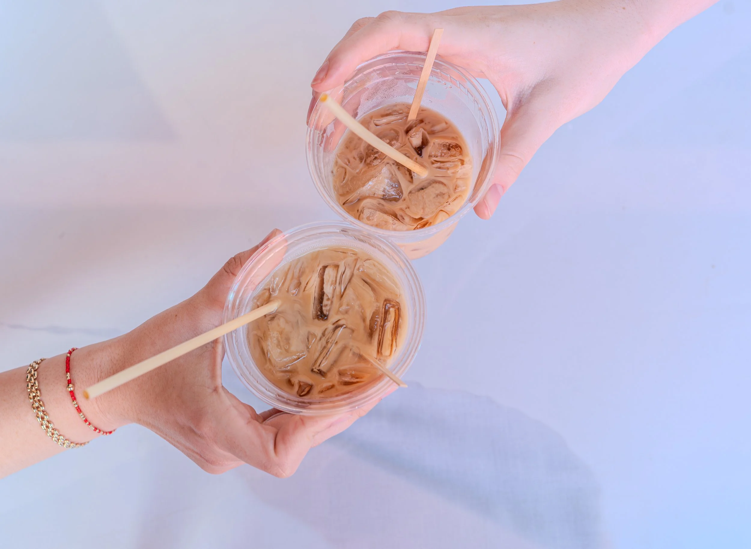 Sustainable Practices at Watusi: What We’re Doing &amp; Why It Matters