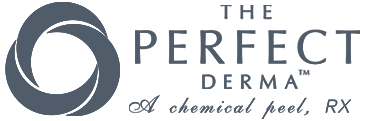 perfect derma.png