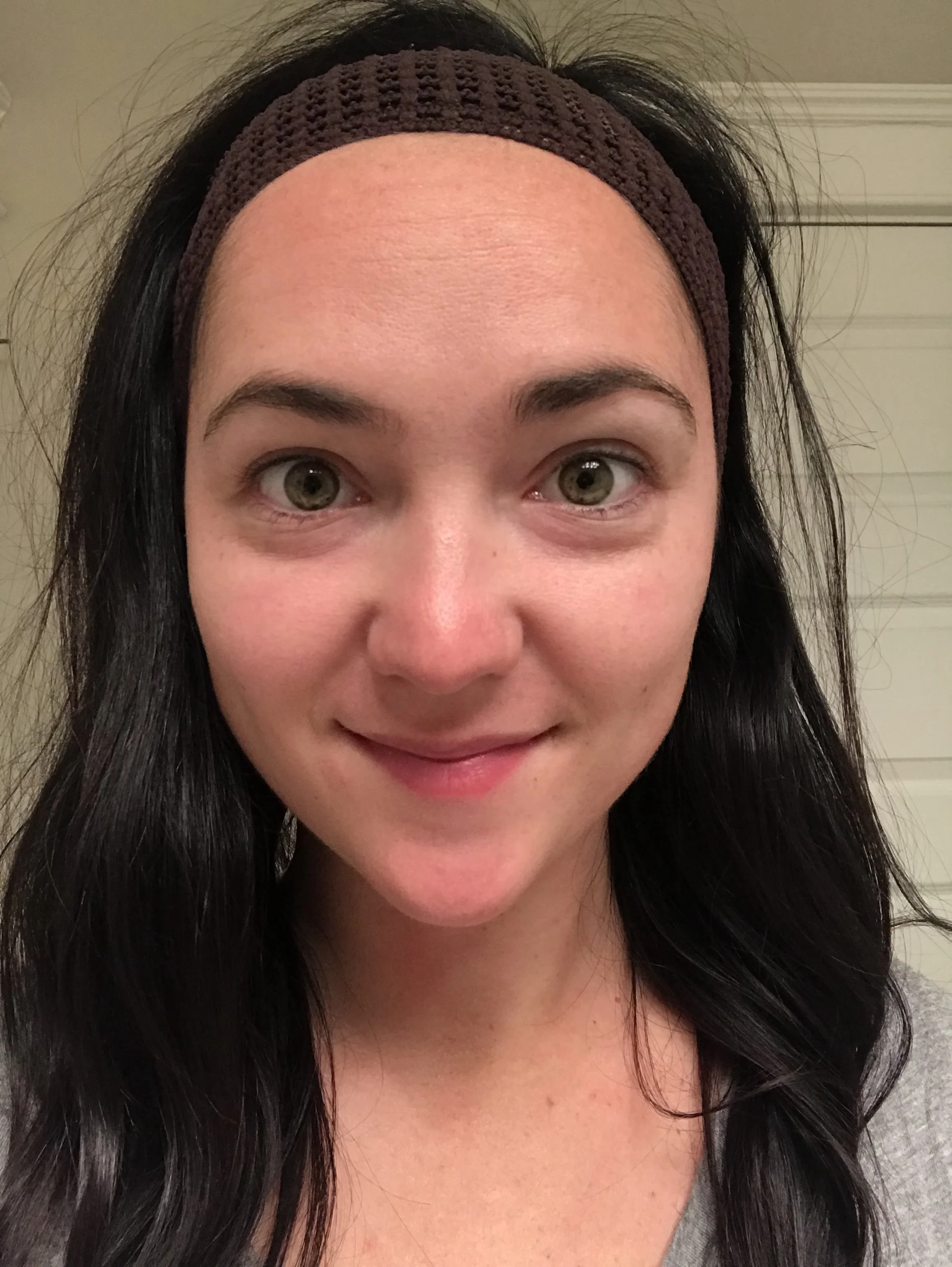 Brilliant Skin Academy— My Skin Buddy