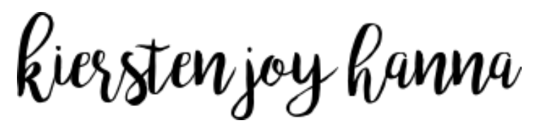 Screen Shot 2018-04-03 at 2.16.15 PM.png