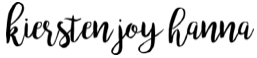 Screen Shot 2018-06-06 at 12.02.10 PM.png