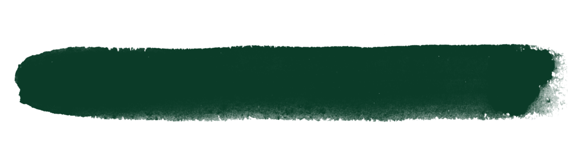 Pattern Green Line.png