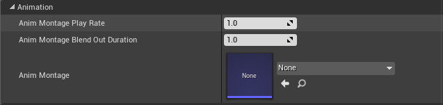 Animation.png