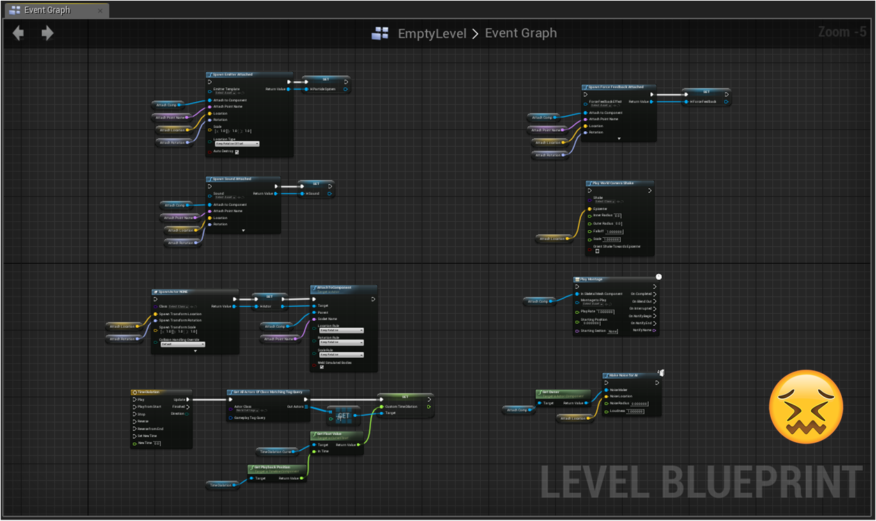 NonFEFBlueprintSpawn.png