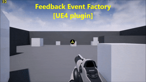 FeedbackEventFactory.gif