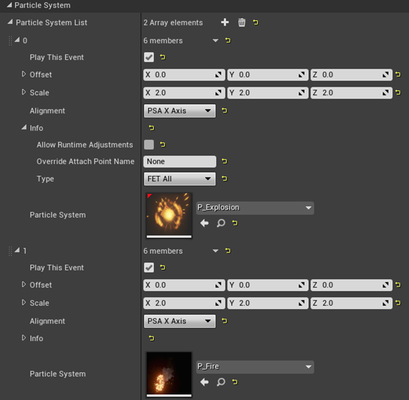 Screen Shot 2018-02-23 at 1.10.23 PM.png
