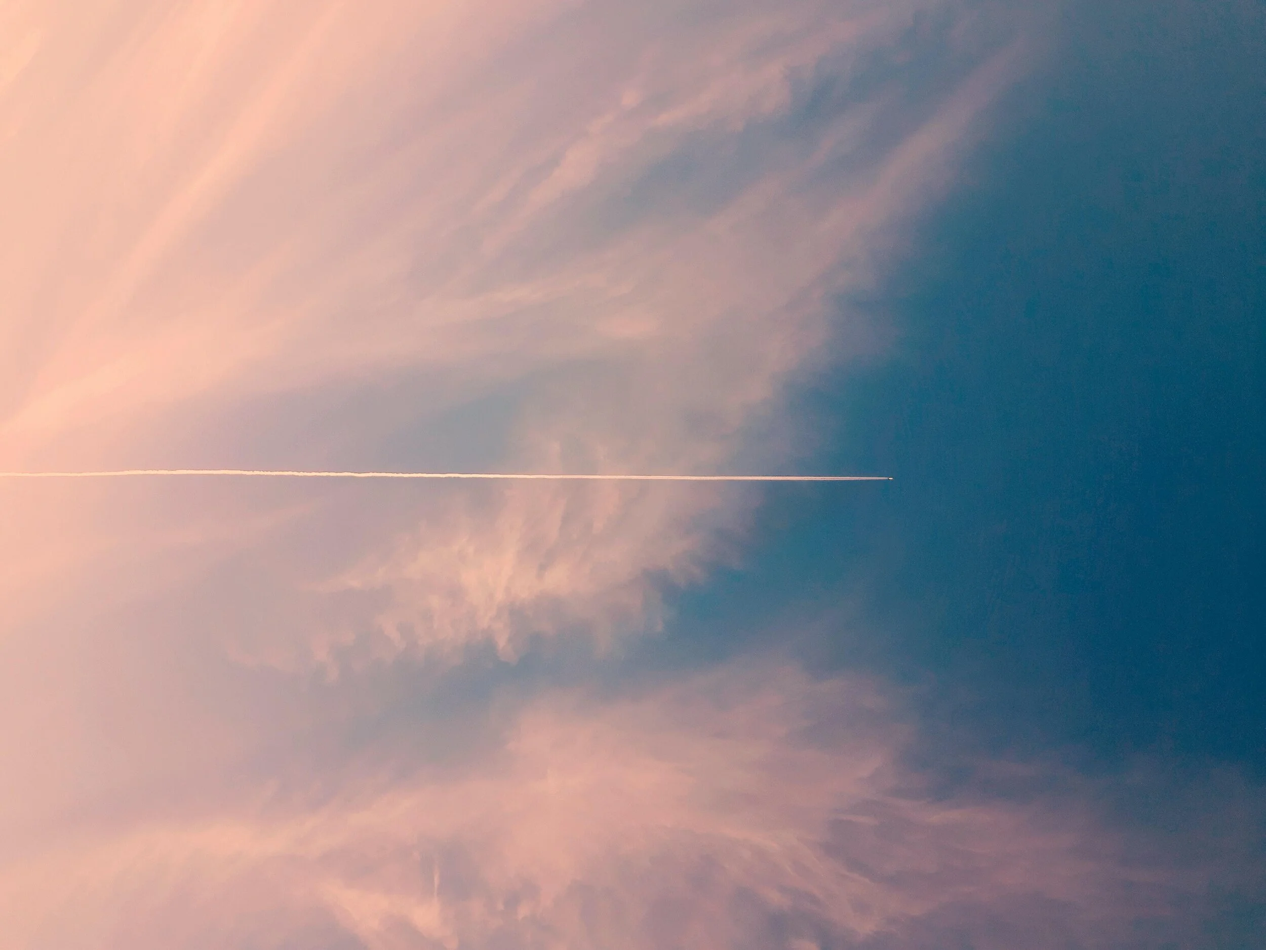 September 2019 | Your favorite separator