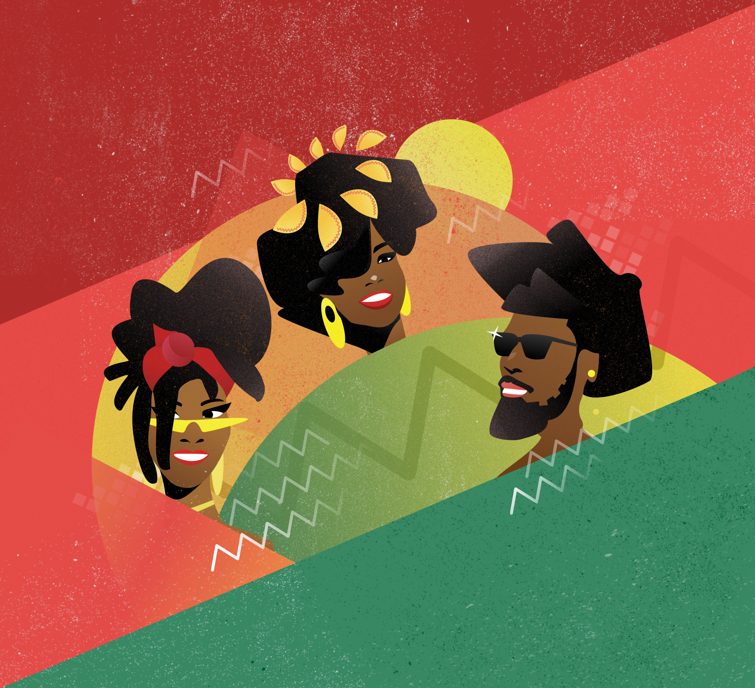 Elbo-peeps-desktop.png