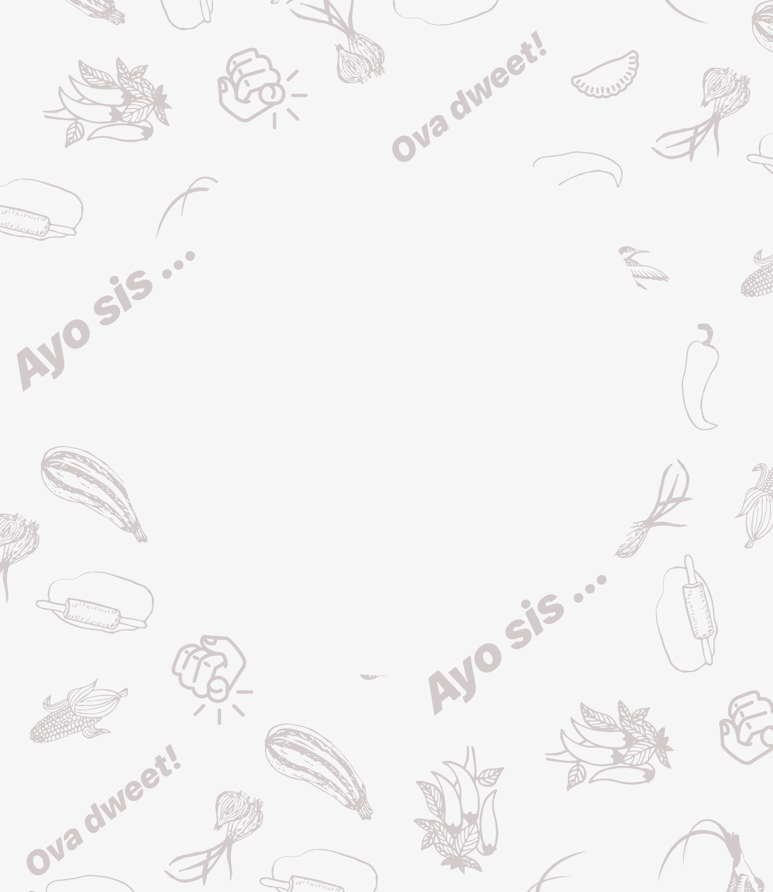 Pattern.png