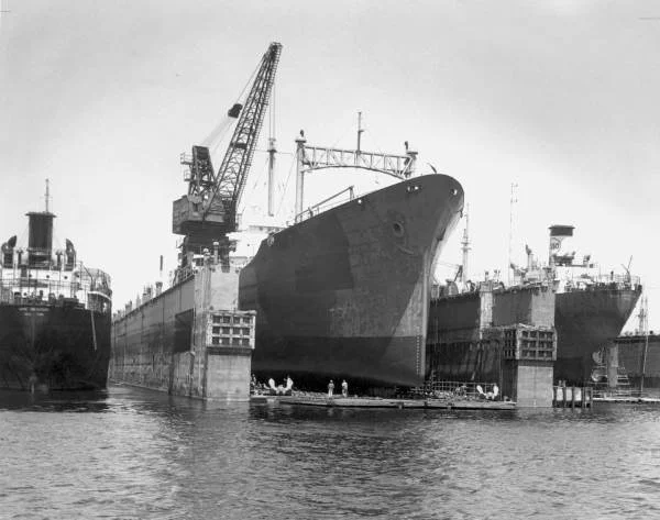 rc17908.jpg