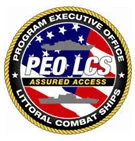 The LCS Program