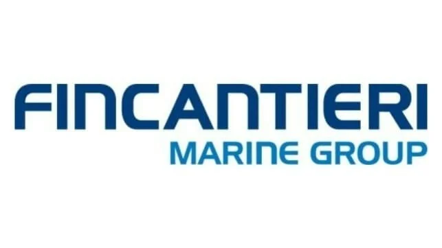 Secretary of the Navy Visits Fincantieri Marinette Marine