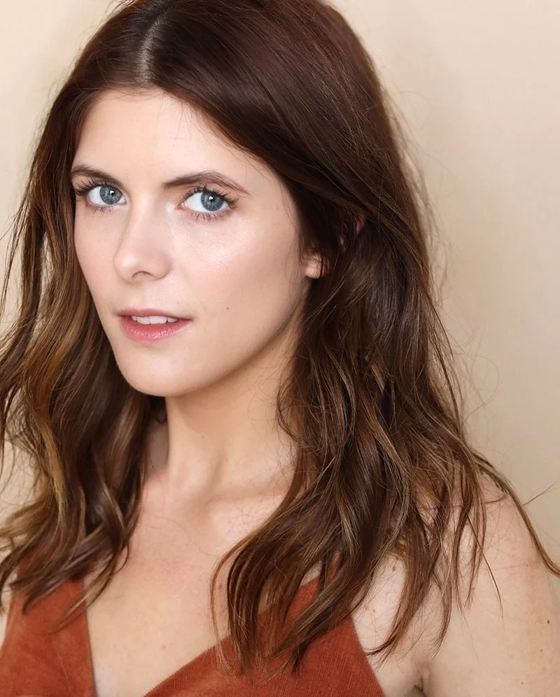 Dana Headshot 2.jpg