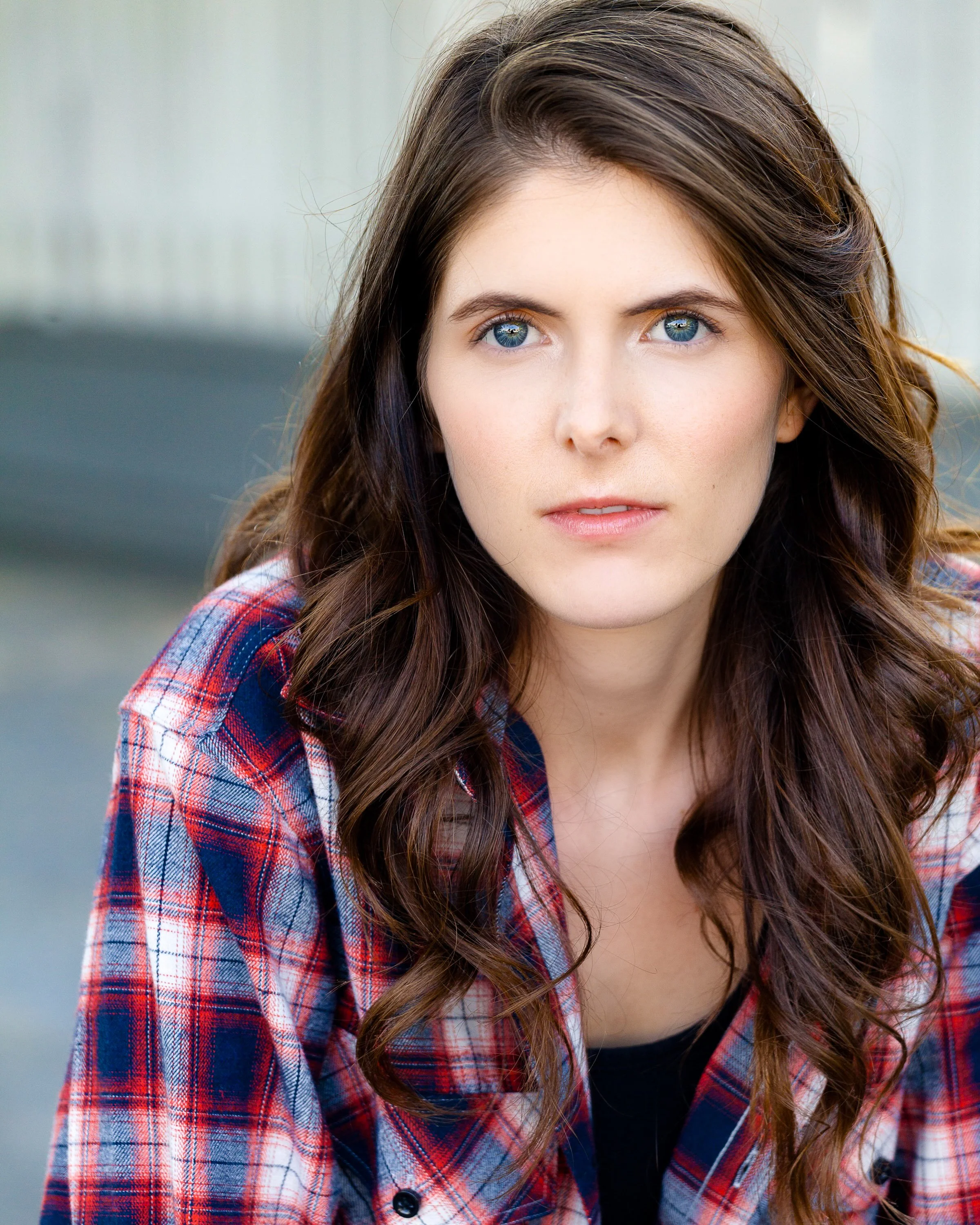 Erinn Headshot 4.JPG