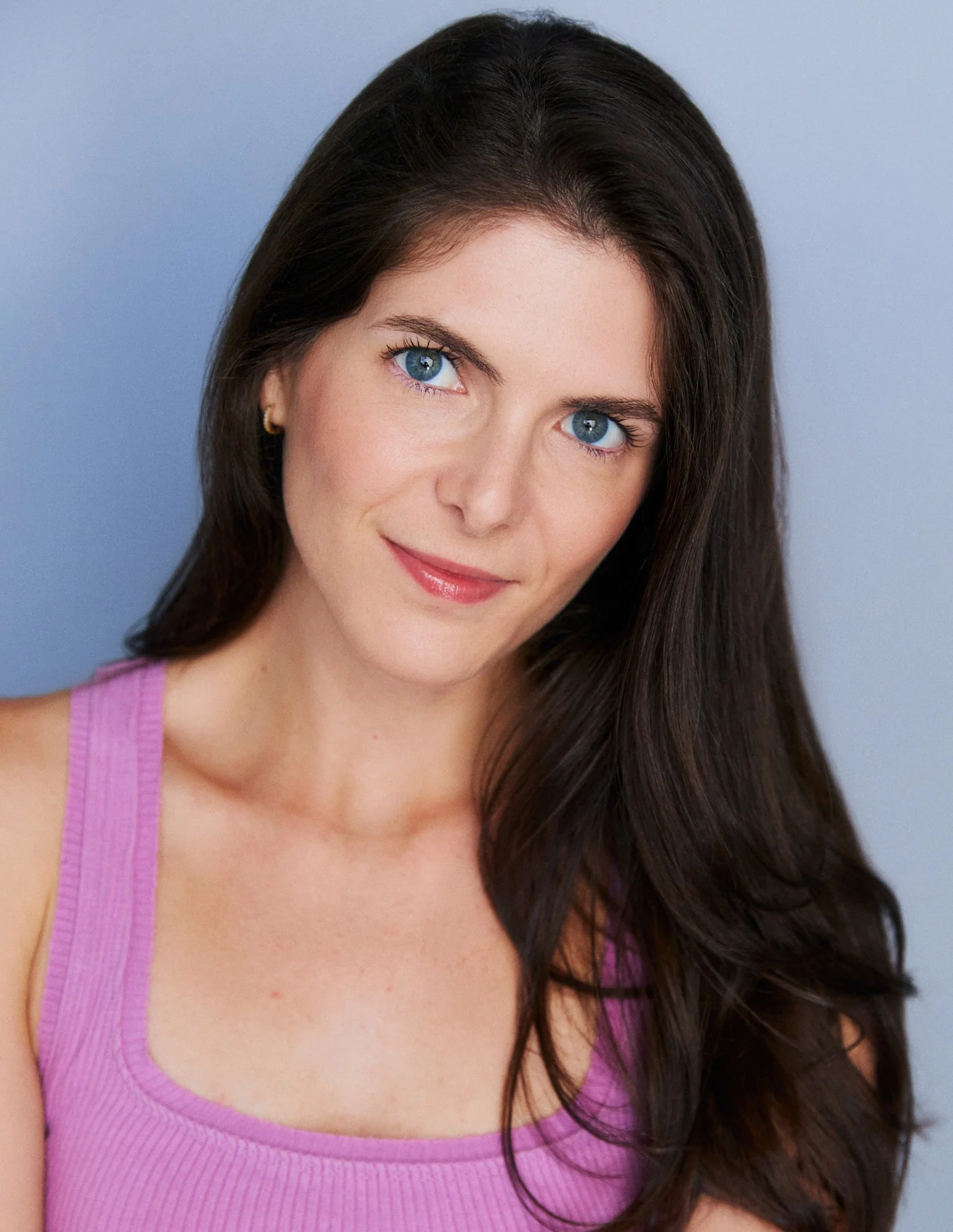 Erinn Elizabeth OSullivan Headshot.jpg