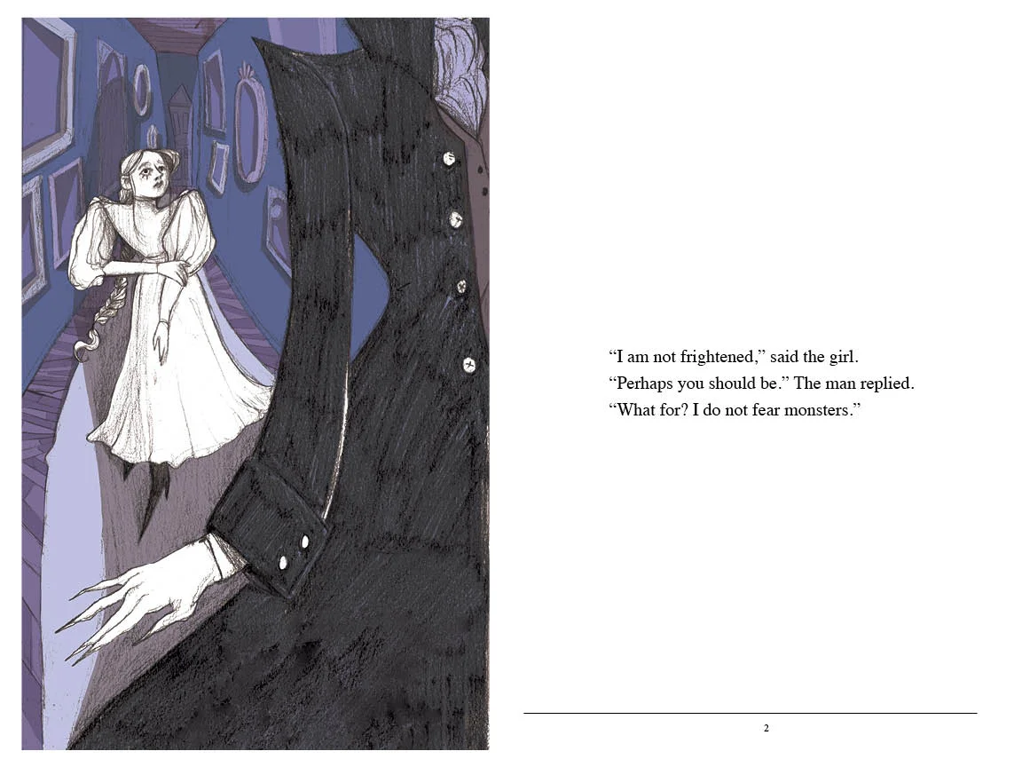 Narrative3Pages.jpg