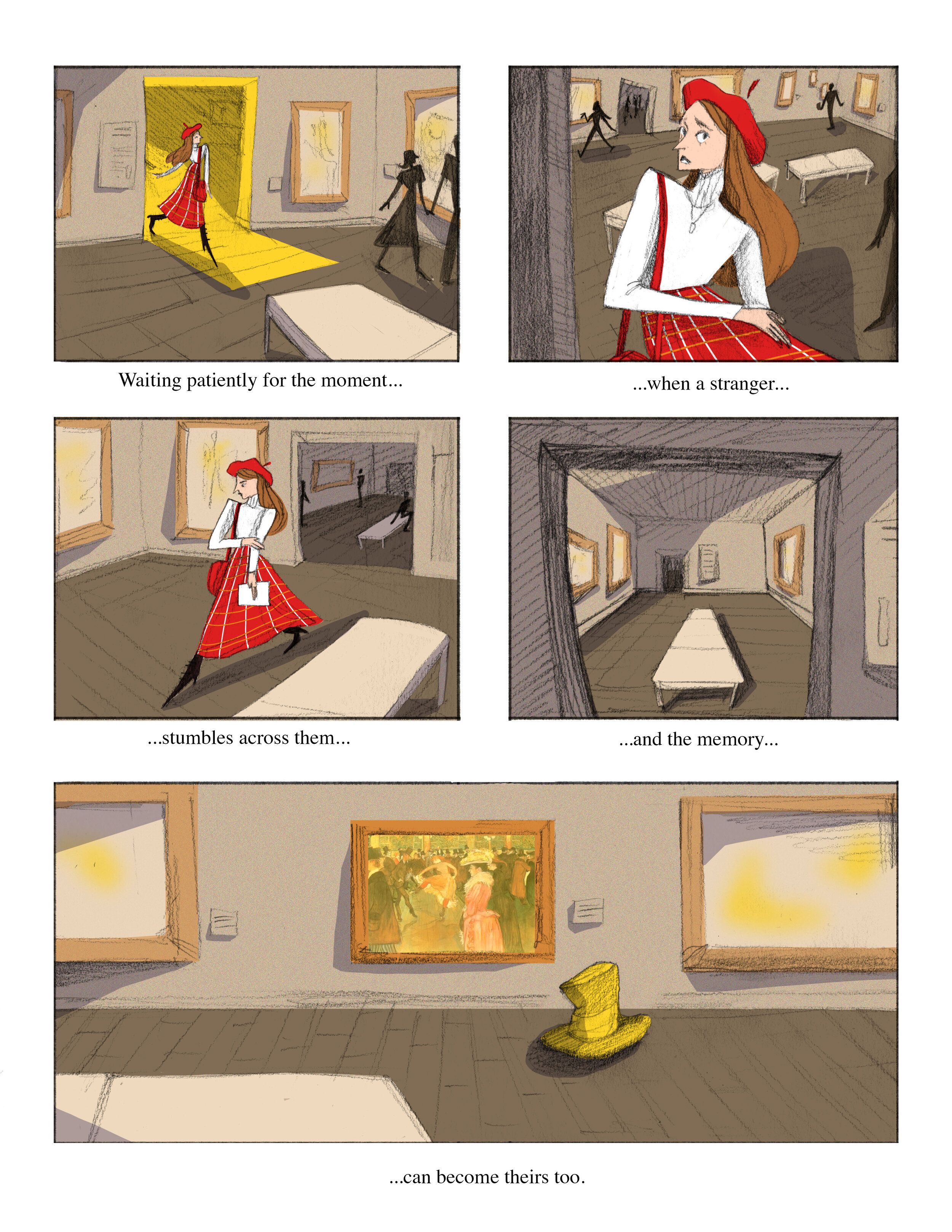 Memory.pg4.jpg