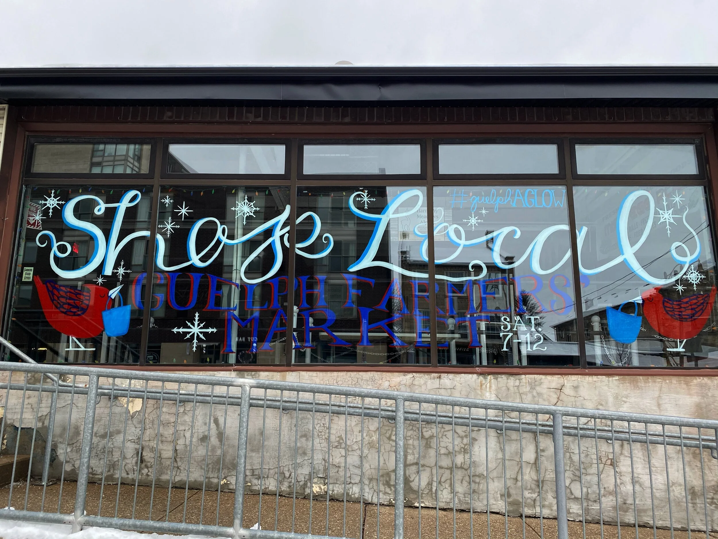 JPEG image-72B0BEC686AF-1.jpeg