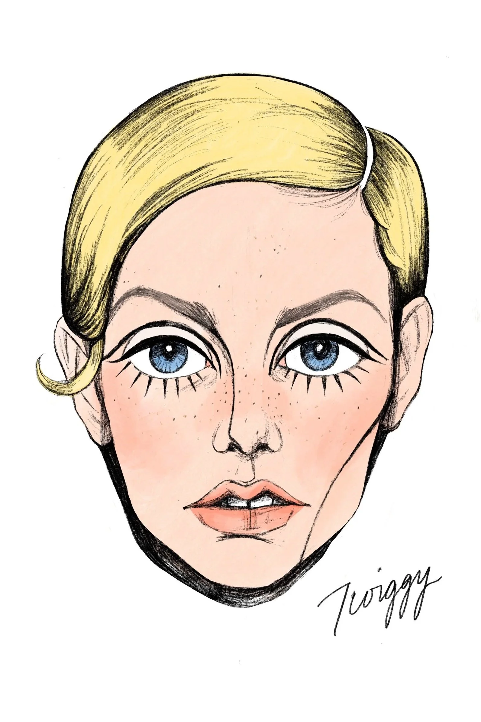 Twiggy.jpg