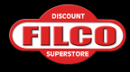 filco.png