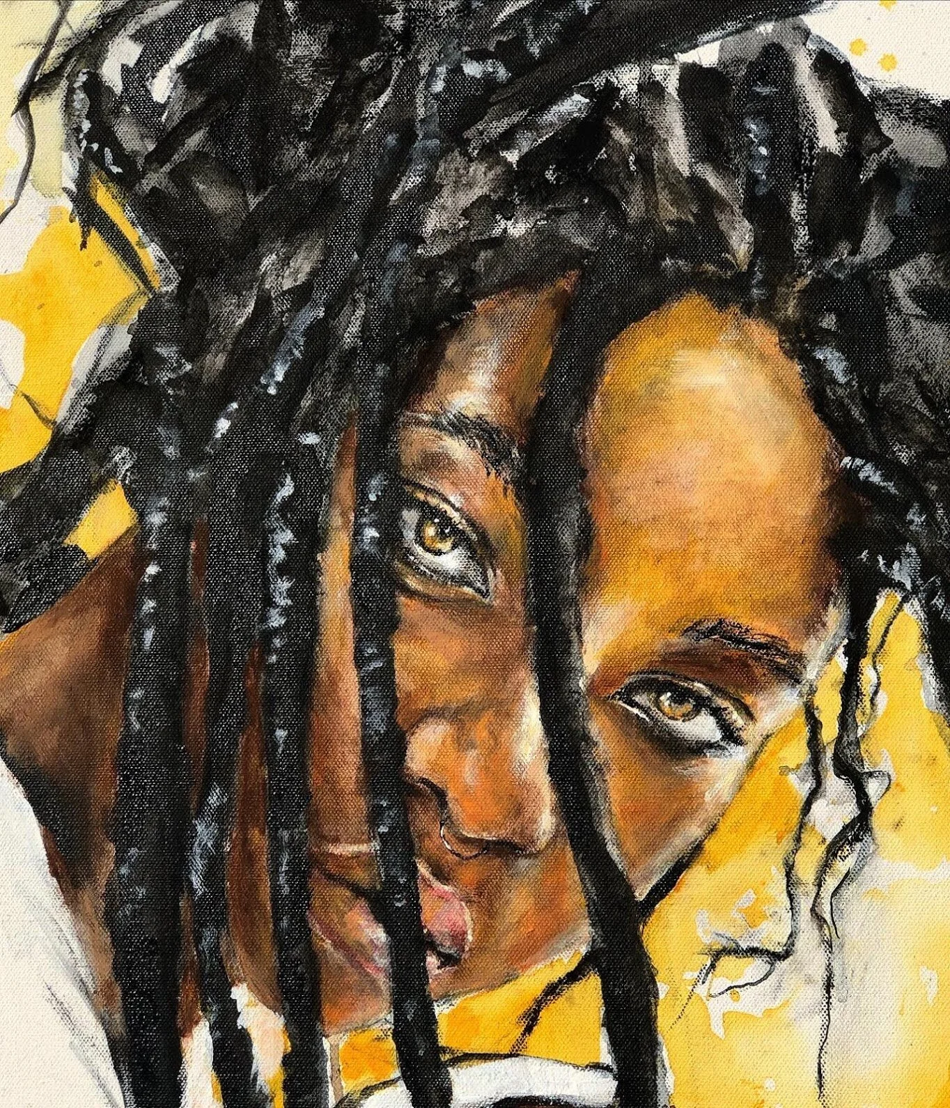 willow123.jpg