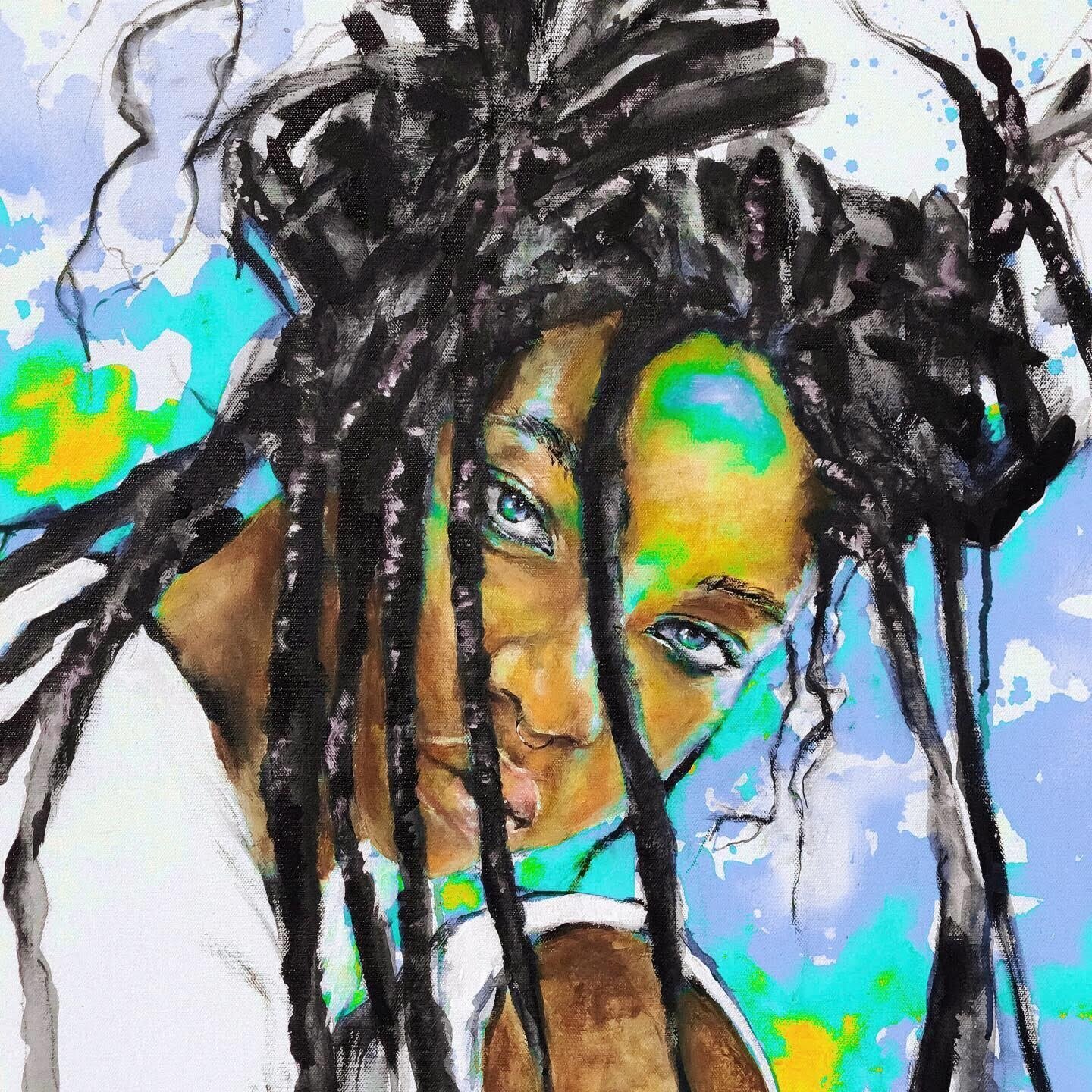 willow12345.jpg