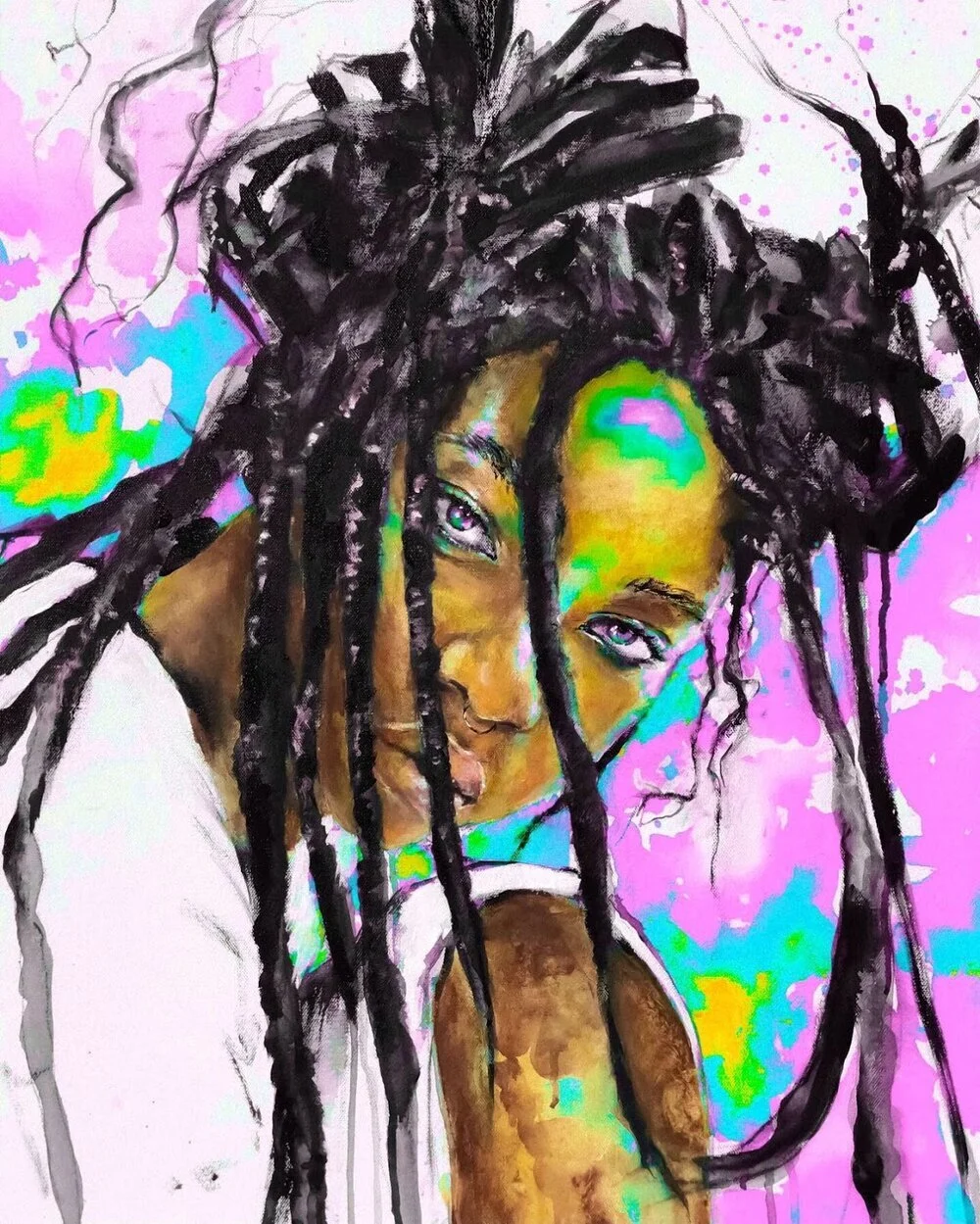 willow12345678.jpg