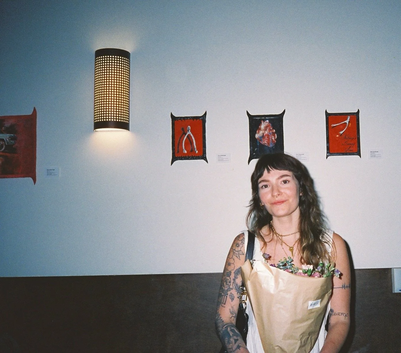 Weathering opening 🫀
pic from @danieltutupoly :&rsquo;)