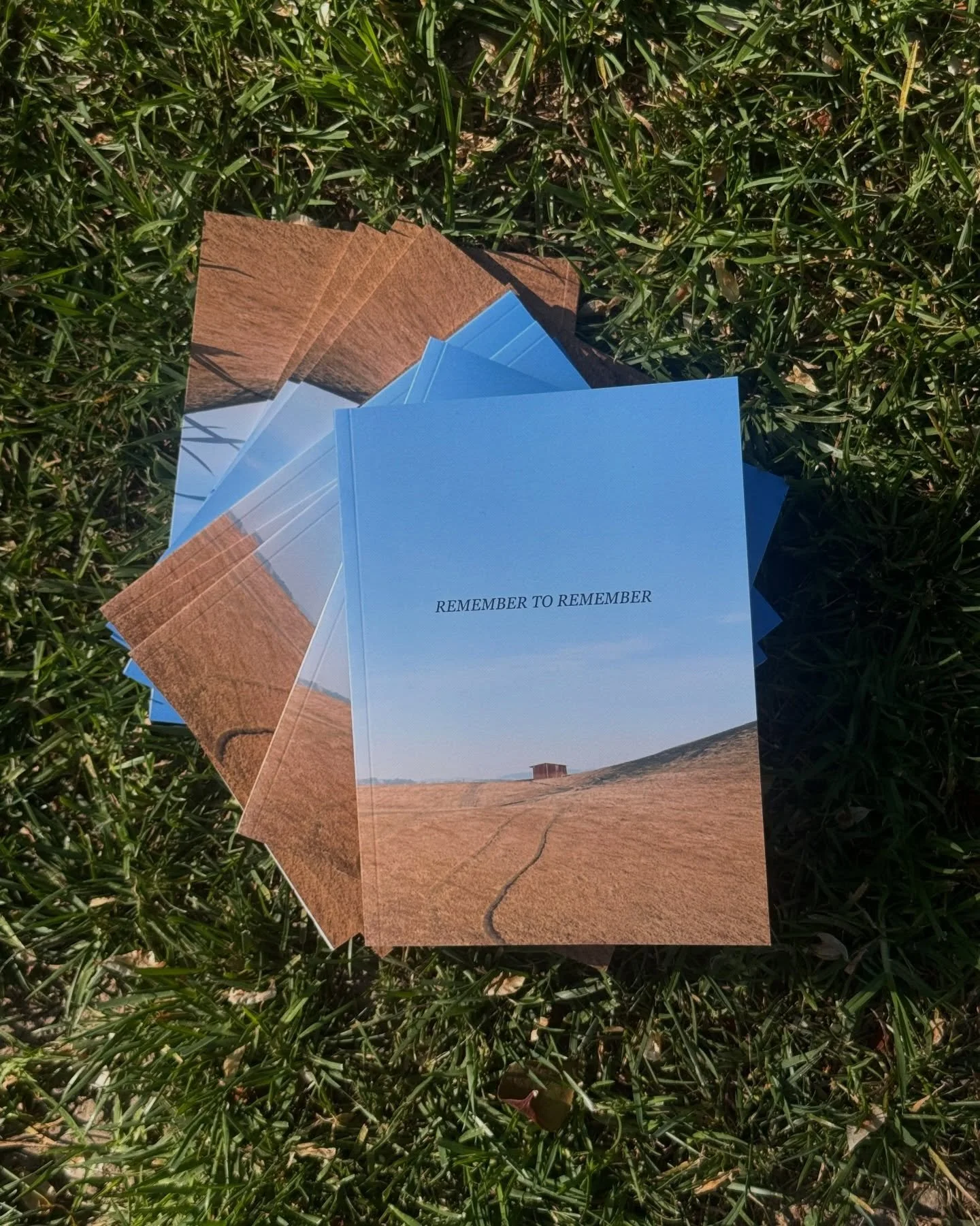 zine drop 🔐 sneak peek without giving too much away before you&rsquo;re holding it in your hands 

6x8&rdquo; 40 page original art &amp; photography collab with @the_1997_film 
we will be with Kotu this sunday 3/29 for an official zine release 10am-