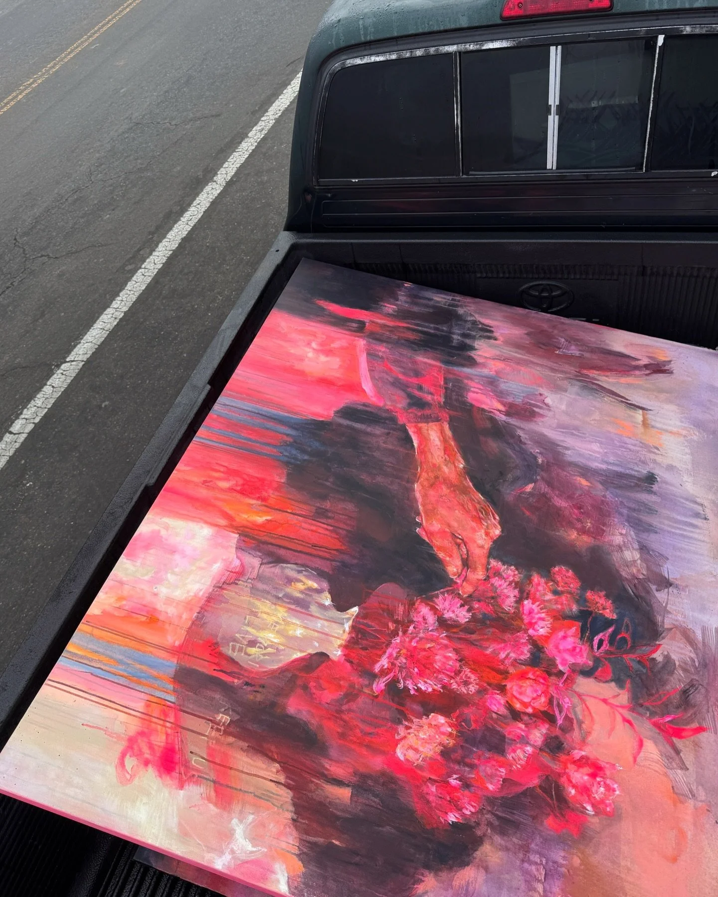 see you tomorrow :) 
!!!