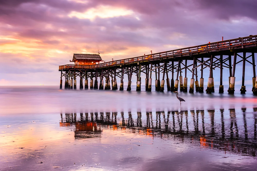 cocoa beach.jpg