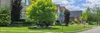 List Your Home With Us Background Image