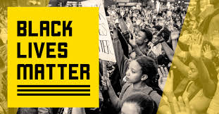 BLM.jpeg