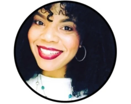 Taunya Jaco, Secretary