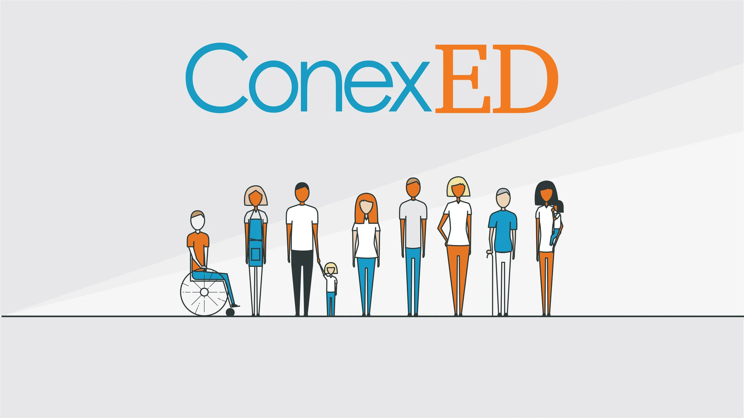 Conex ED Cover 2-01.jpg