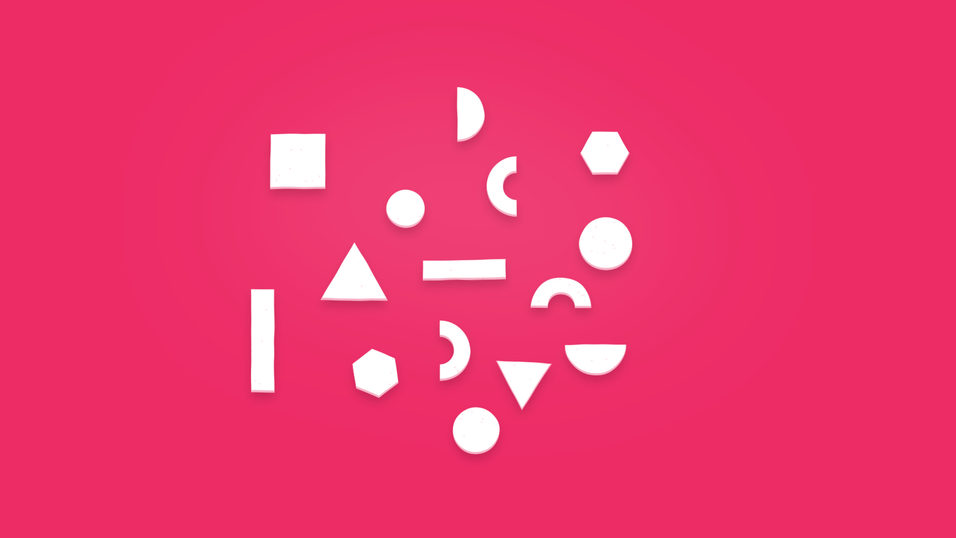 Shapes.jpg