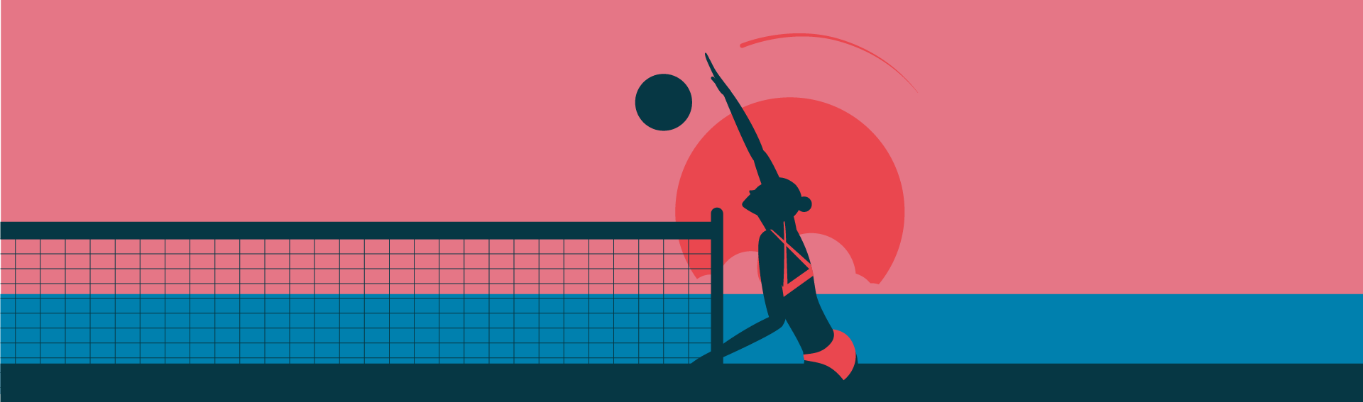 Torch-07.png