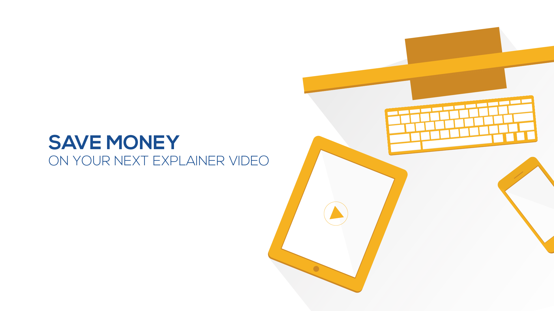 This Simple Step Will Save You Money On Your Next Explainer Video