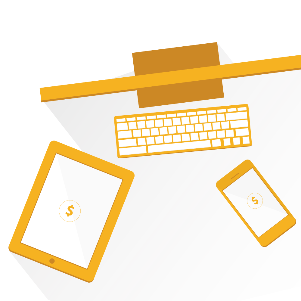 How to Save Money on your explainer video.png
