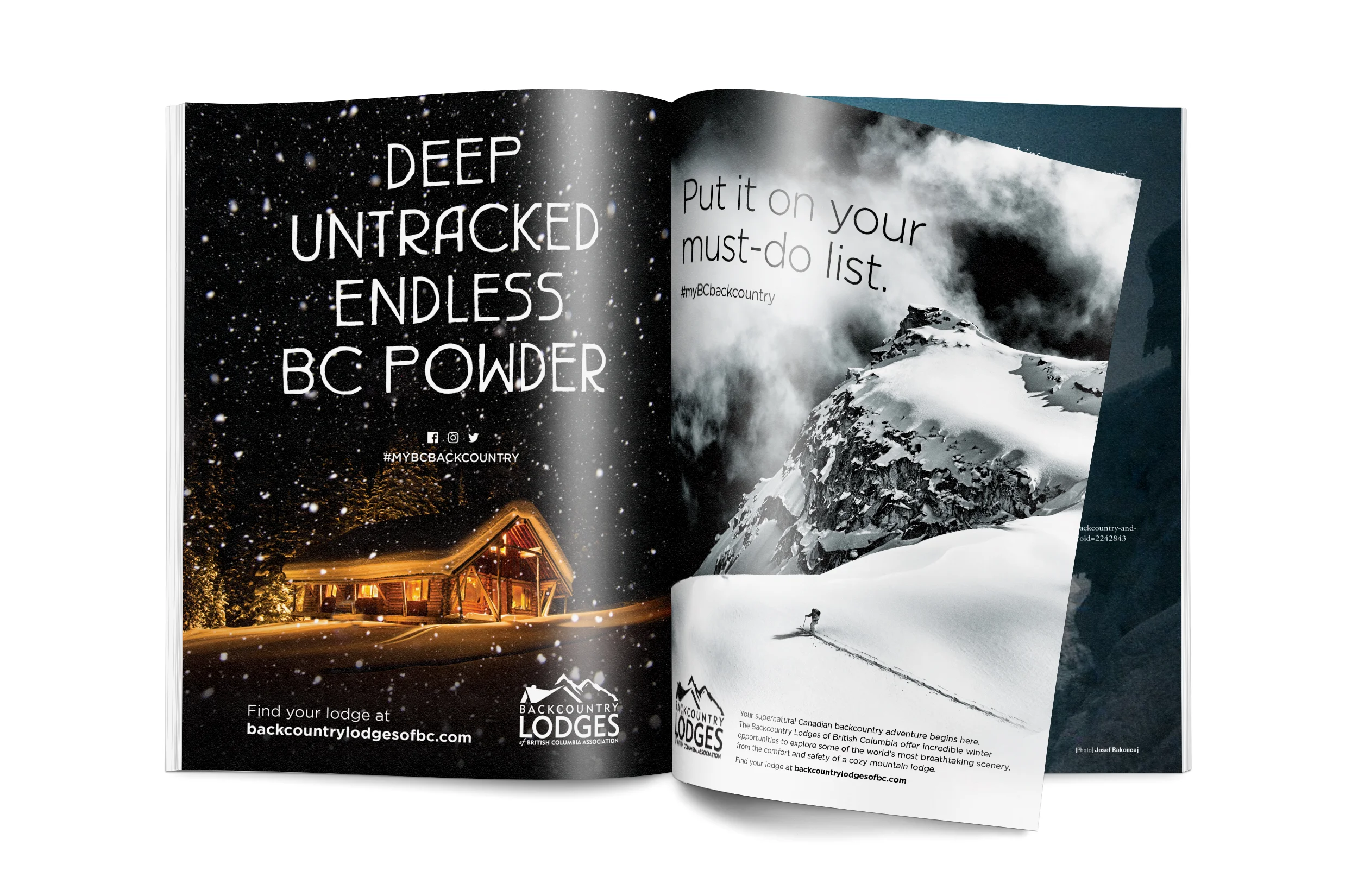 FullPage-Magazine-MockUp.jpg